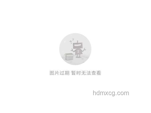 618家电价格暴降对比分析